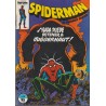SPIDERMAN Nº 1 AL 24,26 AL 33,ESTADO DE CONSERVACION ABSOLUTAMENTE NUEVOS , NUMERO 1 CON SU POSTER