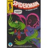SPIDERMAN Nº 1 AL 24,26 AL 33,ESTADO DE CONSERVACION ABSOLUTAMENTE NUEVOS , NUMERO 1 CON SU POSTER