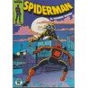 SPIDERMAN Nº 1 AL 24,26 AL 33,ESTADO DE CONSERVACION ABSOLUTAMENTE NUEVOS , NUMERO 1 CON SU POSTER