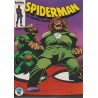 SPIDERMAN Nº 1 AL 24,26 AL 33,ESTADO DE CONSERVACION ABSOLUTAMENTE NUEVOS , NUMERO 1 CON SU POSTER