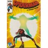 SPIDERMAN Nº 1 AL 24,26 AL 33,ESTADO DE CONSERVACION ABSOLUTAMENTE NUEVOS , NUMERO 1 CON SU POSTER