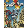 SPIDERMAN Nº 1 AL 24,26 AL 33,ESTADO DE CONSERVACION ABSOLUTAMENTE NUEVOS , NUMERO 1 CON SU POSTER