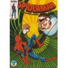 SPIDERMAN Nº 1 AL 24,26 AL 33,ESTADO DE CONSERVACION ABSOLUTAMENTE NUEVOS , NUMERO 1 CON SU POSTER