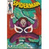 SPIDERMAN Nº 1 AL 24,26 AL 33,ESTADO DE CONSERVACION ABSOLUTAMENTE NUEVOS , NUMERO 1 CON SU POSTER