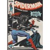 SPIDERMAN Nº 1 AL 24,26 AL 33,ESTADO DE CONSERVACION ABSOLUTAMENTE NUEVOS , NUMERO 1 CON SU POSTER
