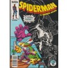 SPIDERMAN Nº 1 AL 24,26 AL 33,ESTADO DE CONSERVACION ABSOLUTAMENTE NUEVOS , NUMERO 1 CON SU POSTER