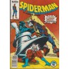 SPIDERMAN Nº 1 AL 24,26 AL 33,ESTADO DE CONSERVACION ABSOLUTAMENTE NUEVOS , NUMERO 1 CON SU POSTER