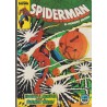 SPIDERMAN VOL.1 62 AL 66 ED.FORUM , ABSOLUTAMENTE NUEVOS
