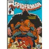 SPIDERMAN VOL.1 62 AL 66 ED.FORUM , ABSOLUTAMENTE NUEVOS
