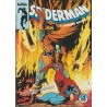 SPIDERMAN Nº 68 AL 77 VOL.1 ED.FORUM , ABSOLTAMENTE NUEVOS