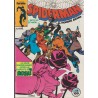 SPIDERMAN Nº 68 AL 77 VOL.1 ED.FORUM , ABSOLTAMENTE NUEVOS