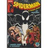 SPIDERMAN Nº 68 AL 77 VOL.1 ED.FORUM , ABSOLTAMENTE NUEVOS