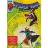 SPIDERMAN Nº 68 AL 77 VOL.1 ED.FORUM , ABSOLTAMENTE NUEVOS