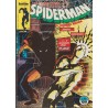 SPIDERMAN Nº 68 AL 77 VOL.1 ED.FORUM , ABSOLTAMENTE NUEVOS