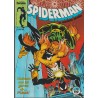 SPIDERMAN Nº 68 AL 77 VOL.1 ED.FORUM , ABSOLTAMENTE NUEVOS