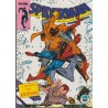 SPIDERMAN Nº 68 AL 77 VOL.1 ED.FORUM , ABSOLTAMENTE NUEVOS