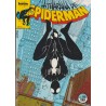SPIDERMAN Nº 104 AL 110 VOL.1 ED.FORUM, MUY NUEVOS