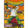 SPIDERMAN Nº 104 AL 110 VOL.1 ED.FORUM, MUY NUEVOS