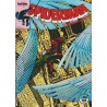 SPIDERMAN Nº 104 AL 110 VOL.1 ED.FORUM, MUY NUEVOS