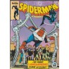 SPIDERMAN Nº 68 AL 77 VOL.1 ED.FORUM , ABSOLTAMENTE NUEVOS