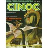 CIMOC Nº 6 SEGUNDA EPOCA