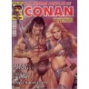 LA ESPADA SALVAJE DE CONAN VOL.1 Nº 171
