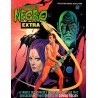 DOSSIER NEGRO EXTRA CIENCIA FICCION 1976