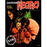 DOSSIER NEGRO EXTRA VERANO 1973