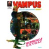 VAMPUS EXTRAS 1971 A 1974