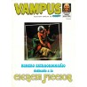 VAMPUS EXTRAS 1971 A 1974