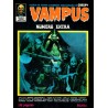 VAMPUS EXTRAS 1971 A 1974