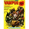 VAMPUS EXTRAS 1971 A 1974