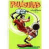 COLECCION JOVIAL PELICULAS DISNEY Y HANNA-BARBERA VOL.XVIII