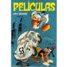COLECCION JOVIAL Nº 30 WALT DISNEY , CON ESTUCHE PROTECTOR ORIGINAL