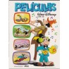 COL.JOVIAL Nº 48 WALT DISNEY