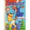 COL.JOVIAL Nº 44 HANNA-BARBERA