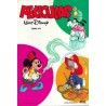 COLECCION JOVIAL nº 20 TOMO TEBEOS PELICULAS DISNEY