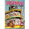 COLECCION JOVIAL nº 22 TOMO TEBEOS DISNEY