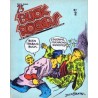 BUCK ROGERS EN LA 25 CENTURIA A.D VOLUMENES 1 A 4