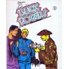 BUCK ROGERS EN LA 25 CENTURIA A.D VOLUMENES 1 A 4