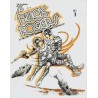 BUCK ROGERS EN LA 25 CENTURIA A.D VOLUMENES 1 A 4