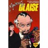 MODESTY BLAISE Nº 1 A 7,COL.COMPLETA 7 NUMEROS EN UN RETAPADO