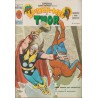 ESPECIAL SUPERHEROES PRESENTA COL.COMPLETA 1 AL 15 A FALTA DEL NUMERO 11