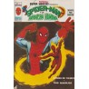 ESPECIAL SUPERHEROES PRESENTA COL.COMPLETA 1 AL 15 A FALTA DEL NUMERO 11