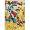 ESPECIAL SUPERHEROES PRESENTA COL.COMPLETA 1 AL 15 A FALTA DEL NUMERO 11