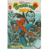ESPECIAL SUPERHEROES PRESENTA COL.COMPLETA 1 AL 15 A FALTA DEL NUMERO 11