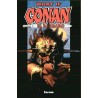 WHAT IF CONAN EL BARBARO