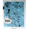 MORTADELO Y FILEMON COLECCION COMPLETA  10 TOMOS  ,SIGNO EDITORIAL, NUEVOS SIN ABRIR