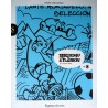 MORTADELO Y FILEMON COLECCION COMPLETA  10 TOMOS  ,SIGNO EDITORIAL, NUEVOS SIN ABRIR