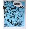 MORTADELO Y FILEMON COLECCION COMPLETA  10 TOMOS  ,SIGNO EDITORIAL, NUEVOS SIN ABRIR